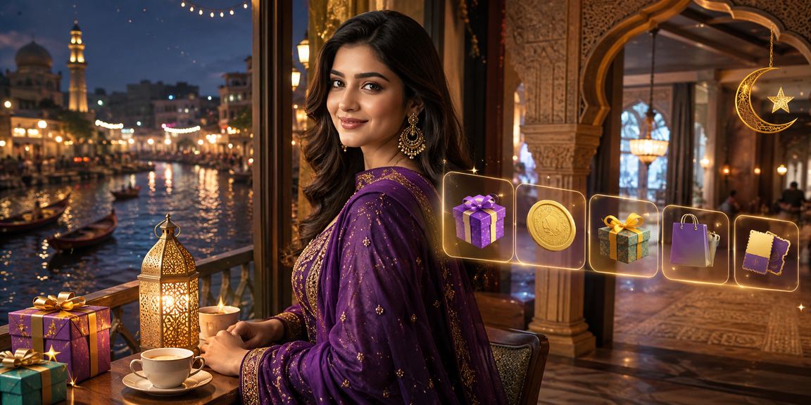 বরিশালে উৎসব সময় ক্যাসিনো ও বেটিং আনন্দ