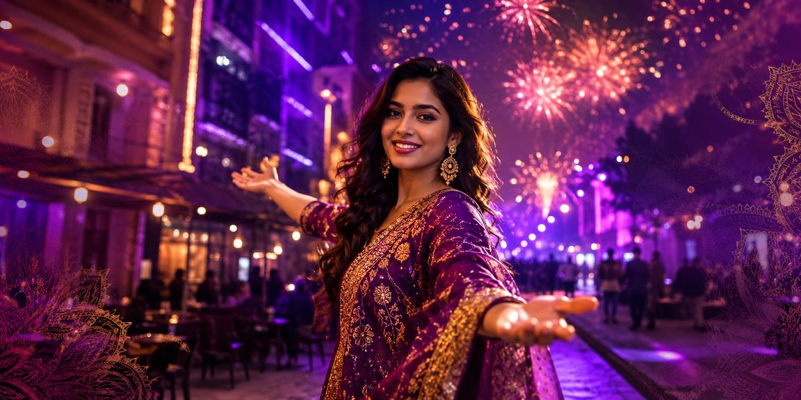 ঢাকায় আধুনিক ক্যাসিনো গোছের বিনোদন পরিবেশ