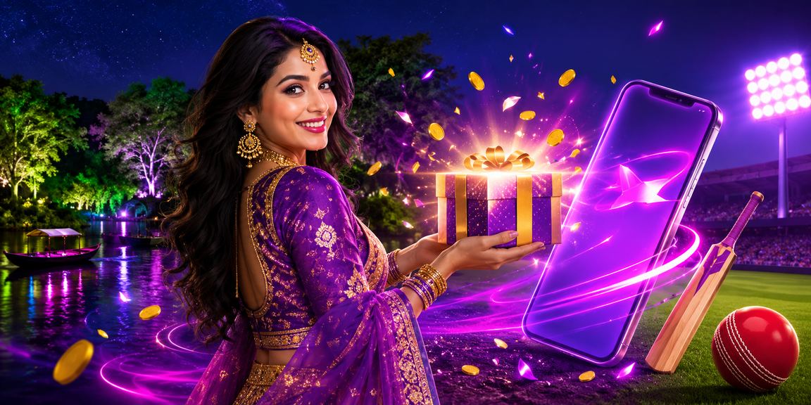 সিলেটের ক্রিকেট বেটিং মোডেল ও ক্রীড়া সংক্রান্ত পর্তুস্ততি